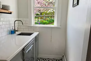 83 Packard St, Cranston, RI 02910 - Photo 3