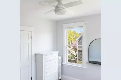 83 Packard Street, Cranston, RI 02910 - Photo 7