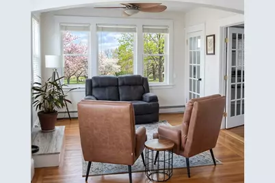 83 Packard Street, Cranston, RI 02910 - Photo 5