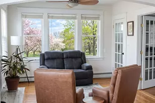 83 Packard St, Cranston, RI 02910 - Photo 5