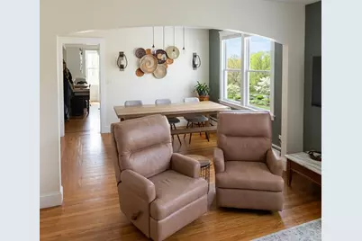 83 Packard Street, Cranston, RI 02910 - Photo 3