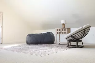 83 Packard St, Cranston, RI 02910 - Photo 9