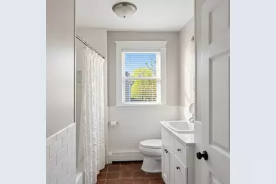 83 Packard Street, Cranston, RI 02910 - Photo 9