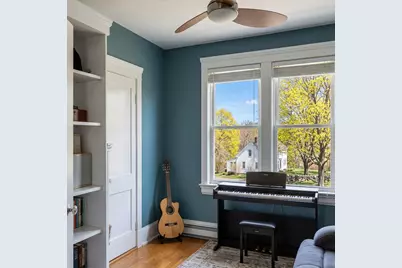 83 Packard Street, Cranston, RI 02910 - Photo 5