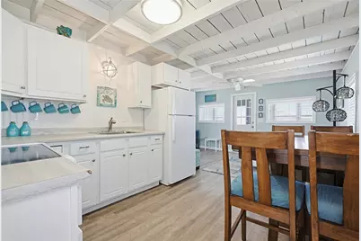 271 G Great Island Road, Narragansett, RI 02882 - Photo 3