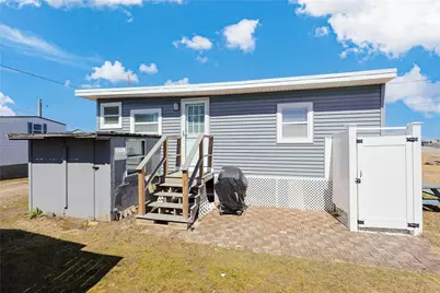 271 G Great Island Road, Narragansett, RI 02882 - Photo 23