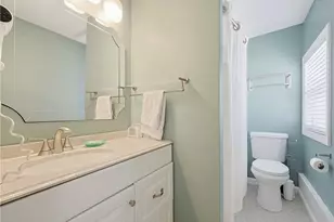 271 G Great Island Rd, Narragansett, RI 02882 - Photo 11