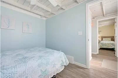 271 G Great Island Road, Narragansett, RI 02882 - Photo 15