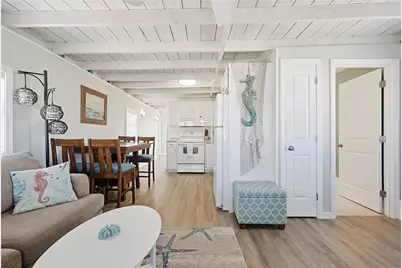 271 G Great Island Road, Narragansett, RI 02882 - Photo 7