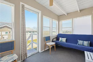 271 G Great Island Rd, Narragansett, RI 02882 - Photo 19