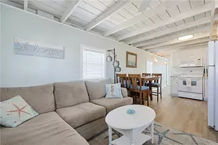 271 G Great Island Rd, Narragansett, RI 02882 - Photo 9