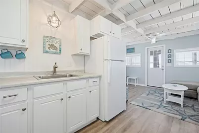 271 G Great Island Road, Narragansett, RI 02882 - Photo 5