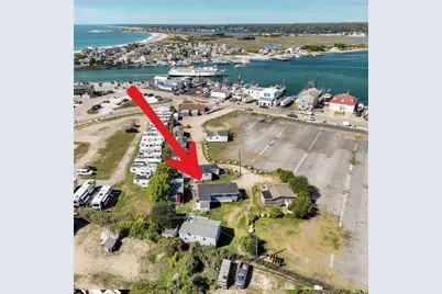 271 G Great Island Road, Narragansett, RI 02882 - Photo 25