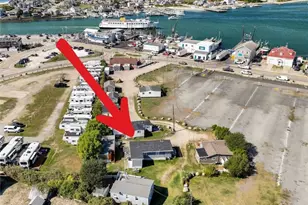 271 G Great Island Rd, Narragansett, RI 02882 - Photo 25