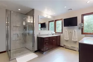 48 St George Ct, Warwick, RI 02888 - Photo 23