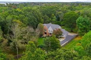 48 St George Ct, Warwick, RI 02888 - Photo 37