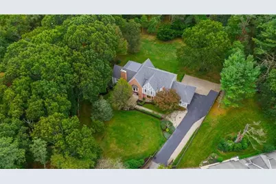 48 Saint George Court, Warwick, RI 02888 - Photo 39