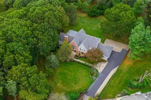 48 St George Ct, Warwick, RI 02888 - Photo 39