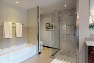 48 St George Ct, Warwick, RI 02888 - Photo 27