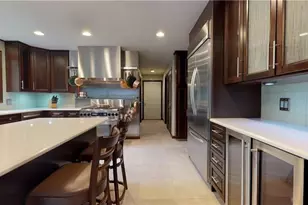 48 St George Ct, Warwick, RI 02888 - Photo 7