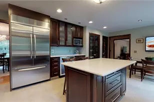 48 St George Ct, Warwick, RI 02888 - Photo 9