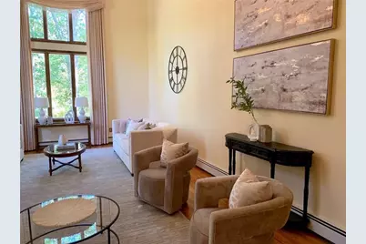 48 Saint George Court, Warwick, RI 02888 - Photo 15