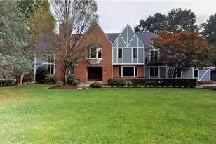 48 St George Ct, Warwick, RI 02888 - Photo 1