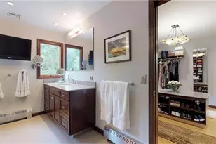 48 St George Ct, Warwick, RI 02888 - Photo 25