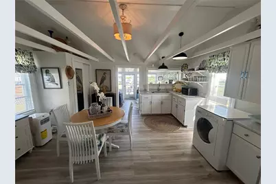 64 Burnside Avenue, Narragansett, RI 02882 - Photo 25