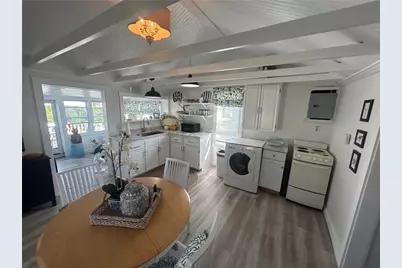 64 Burnside Avenue, Narragansett, RI 02882 - Photo 27