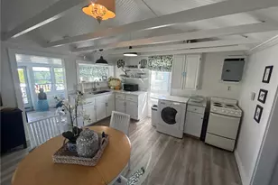 64 Burnside Ave, Narragansett, RI 02882 - Photo 27