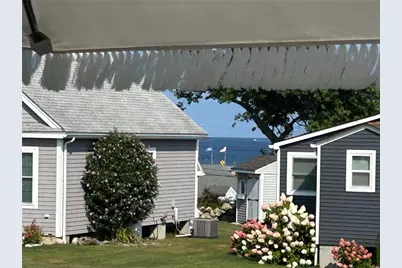 64 Burnside Avenue, Narragansett, RI 02882 - Photo 17