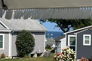 64 Burnside Ave, Narragansett, RI 02882 - Photo 17