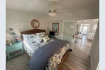 64 Burnside Avenue, Narragansett, RI 02882 - Photo 19