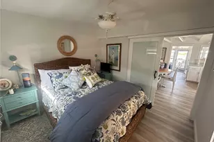 64 Burnside Ave, Narragansett, RI 02882 - Photo 19