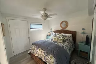 64 Burnside Ave, Narragansett, RI 02882 - Photo 21