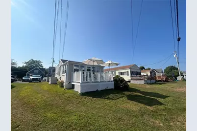 64 Burnside Avenue, Narragansett, RI 02882 - Photo 7