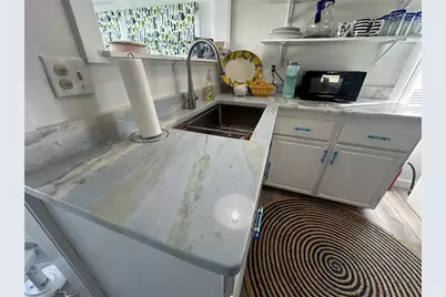 64 Burnside Avenue, Narragansett, RI 02882 - Photo 31