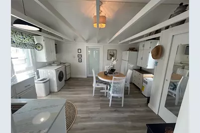 64 Burnside Avenue, Narragansett, RI 02882 - Photo 29