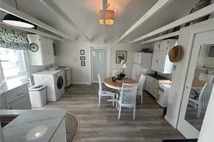 64 Burnside Ave, Narragansett, RI 02882 - Photo 29