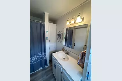 64 Burnside Avenue, Narragansett, RI 02882 - Photo 23