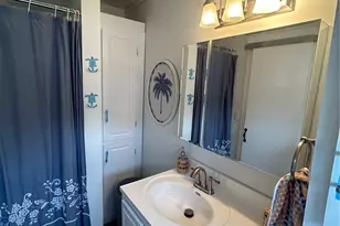 64 Burnside Ave, Narragansett, RI 02882 - Photo 23