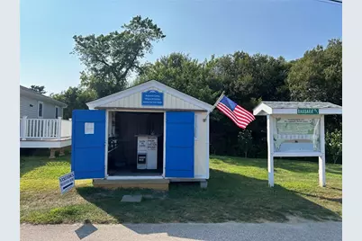 64 Burnside Avenue, Narragansett, RI 02882 - Photo 37