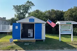 64 Burnside Ave, Narragansett, RI 02882 - Photo 37