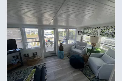 64 Burnside Avenue, Narragansett, RI 02882 - Photo 33