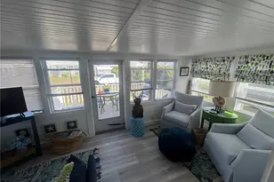 64 Burnside Ave, Narragansett, RI 02882 - Photo 33