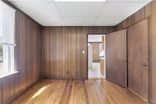 1880 Smith St, North Providence, RI 02911 - Photo 15