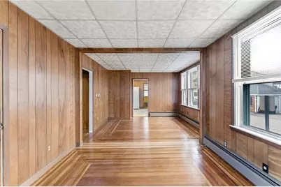 1880 Smith Street, North Providence, RI 02911 - Photo 9