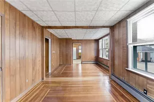 1880 Smith St, North Providence, RI 02911 - Photo 9