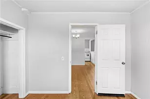 1880 Smith St, North Providence, RI 02911 - Photo 35